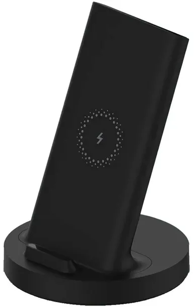 ladowarka-xiaomi-mi-20w-wireless-charging-stand-przewod-w-zestawie-tak