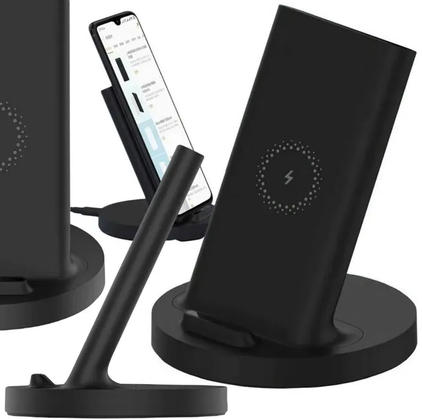 ladowarka-xiaomi-mi-20w-wireless-charging-stand-zlacza-usb-typ-c