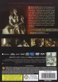 annabelle-plyta-dvd-rodzaj-wydania-wydanie-pelne