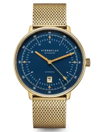 nowy-oryginalny-zegarek-meski-sternglas-s02-hhm07-mi05-hamburg-marine