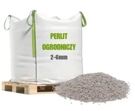 perlit-ogrodniczy-spulchniacz-2-6mm-big-bag-13m3-1300l-kurier