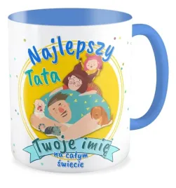 kubek-niebieski-najlepszy-tata-twoje-imie