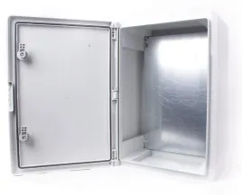 rozdzielnica-skrzynka-elektryczna-abs-ip65-adelid-350x500x190