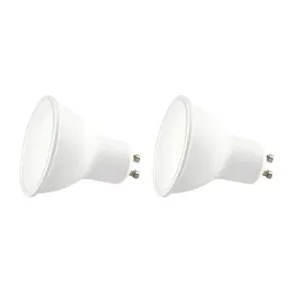 kobi-zarowka-led-gu10-zimne-biale-230v-7w-6000k-540lm-kagu7-zrodlo-x2