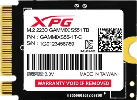 dysk-ssd-adata-xpg-gammix-s55-1tb-m2230