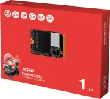 dysk-ssd-adata-xpg-gammix-s55-1tb-m2230-stan-nowy