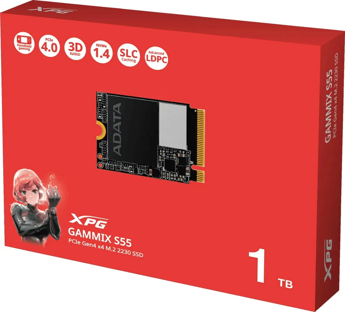 dysk-ssd-adata-xpg-gammix-s55-1tb-m2230