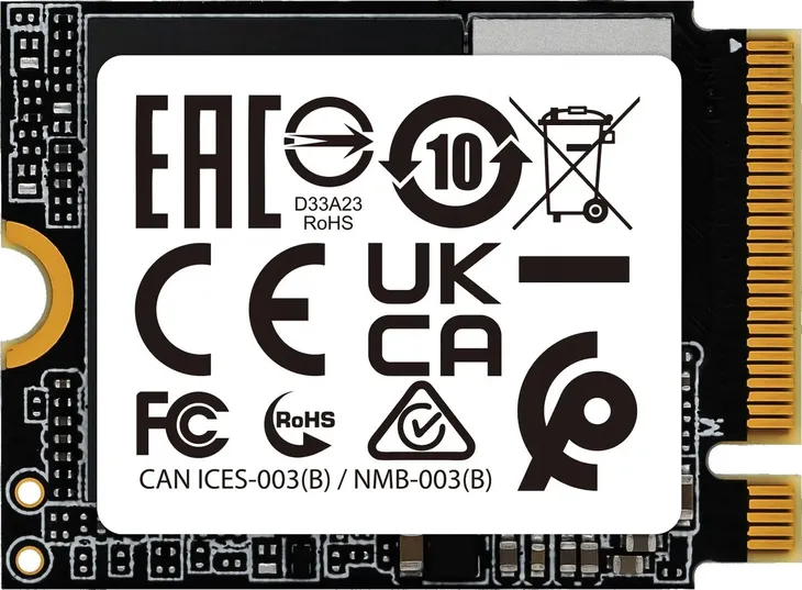 dysk-ssd-adata-xpg-gammix-s55-1tb-m2230-producent-adata