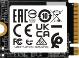 dysk-ssd-adata-xpg-gammix-s55-1tb-m2230-producent-adata