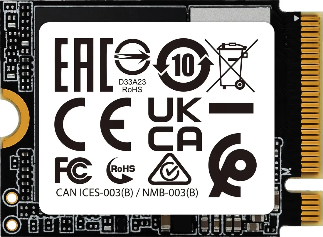 dysk-ssd-adata-xpg-gammix-s55-1tb-m2230