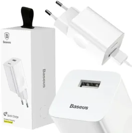 ladowarka-sieciowa-baseus-quick-charger-ccall-bx02-24w-1x-usb-a-qc-3-0