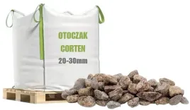 otoczak-corten-20-30-mm-kamien-ogrod-kruszywo-big-bag-1200kg-12t