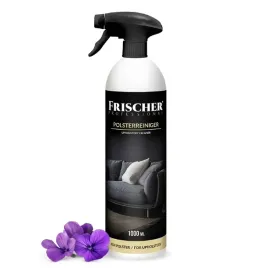 plyn-do-czyszczenia-tapicerki-tekstyliow-dywanow-frischer-professional-1l