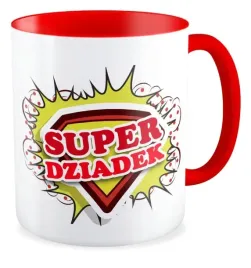 kubek-prezent-dzien-dziadka-super-dziadek