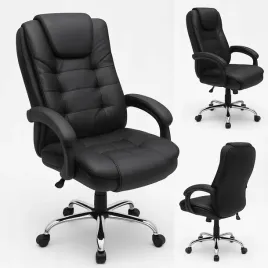 fotel-biurowy-czarny-krzeslo-biurowe-fotel-obrotowy-ergonomiczny-skorzany