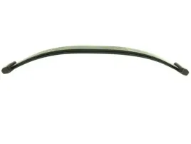 resor-mercedes-sprinter-95greater-901-905-przod-2-piora-3t