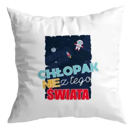 poduszka-prezent-dzien-chlopaka-dla-niego-faceta