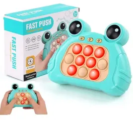 gra-zrecznosciowa-krab-pop-it-popit-elektryczna-antystresowa-sensoryczna