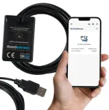 czujnik-zalania-floodsensor-blebox