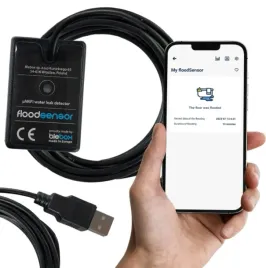 czujnik-zalania-floodsensor-blebox