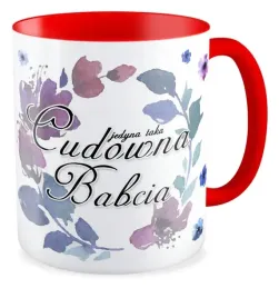 kubek-prezent-dzien-babci-cudowna-babcia