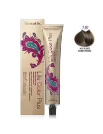 farmavita-life-color-plus-farba-do-wlosow-100ml-7-07-matowy-blond
