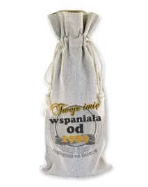 worek-prezent-len-na-alkohol-urodziny-twoje-imie-data-wspaniala-od