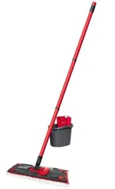 mop-plaski-vileda-ultramax-box-wiadro-wyciskacz