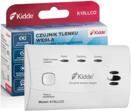 czujnik-czadu-kidde-k10llco