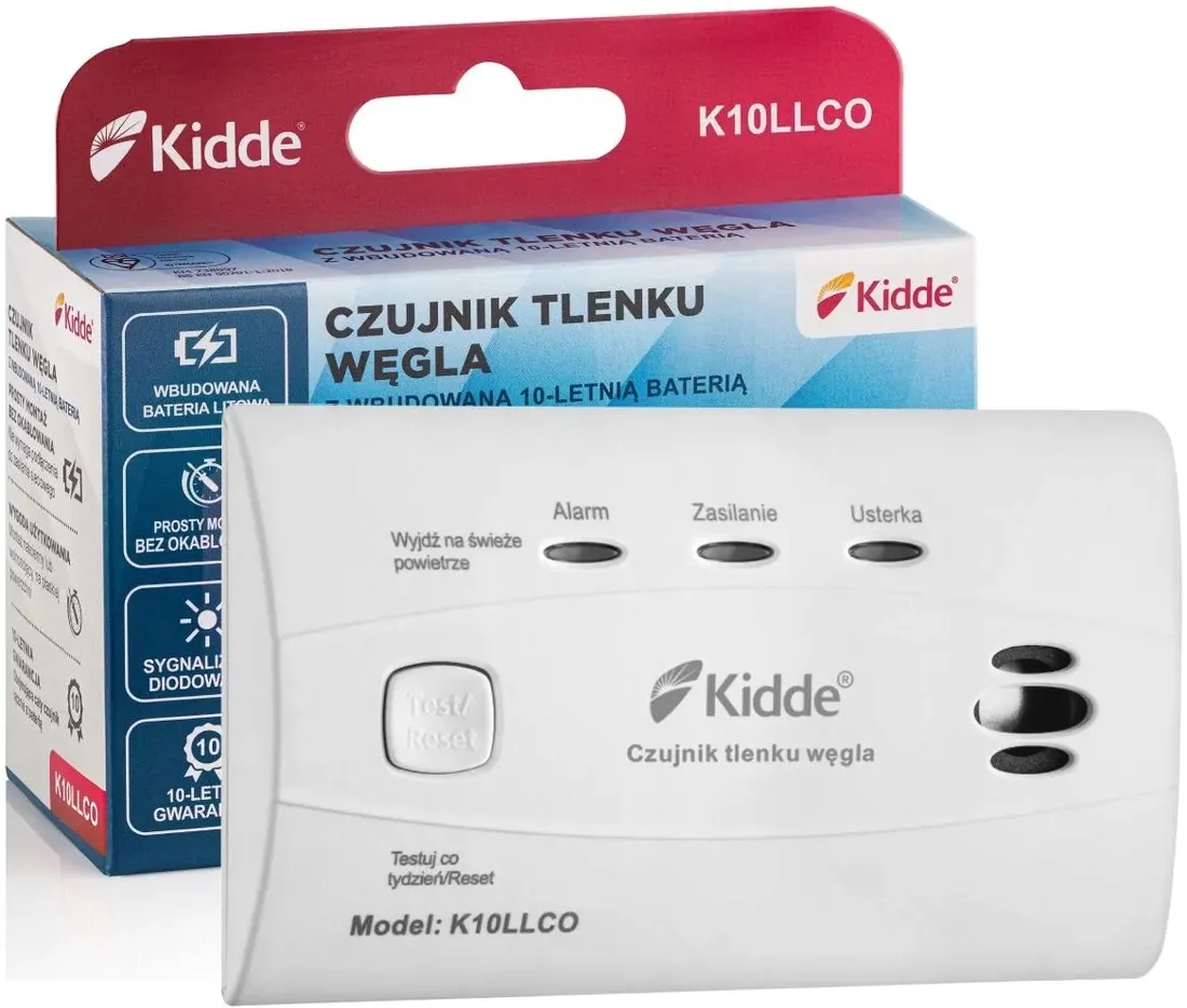 czujnik-czadu-kidde-k10llco