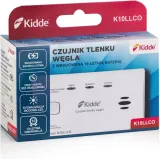 czujnik-czadu-kidde-k10llco-rodzaj-czadu