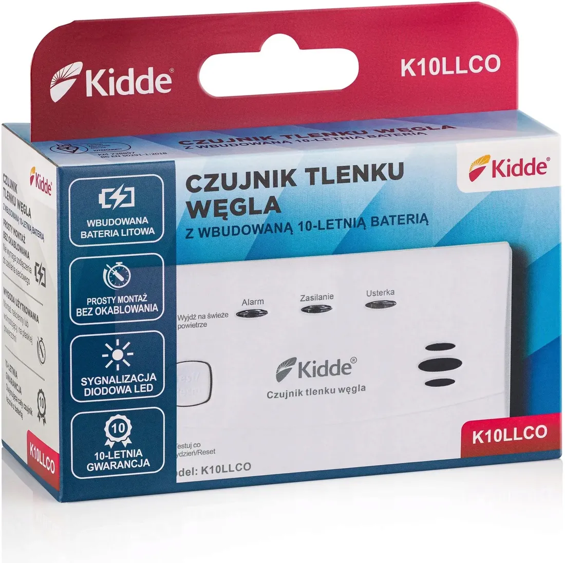 czujnik-czadu-kidde-k10llco