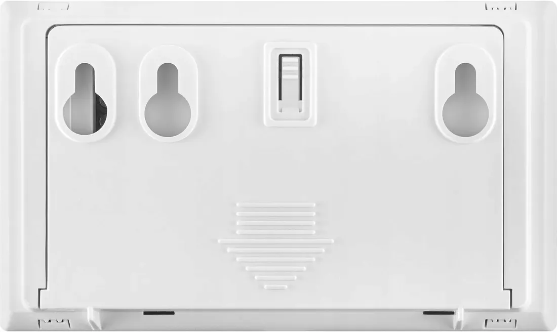 czujnik-czadu-kidde-k10llco