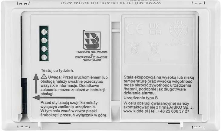 czujnik-czadu-kidde-k10llco-kod-producenta-k10llco