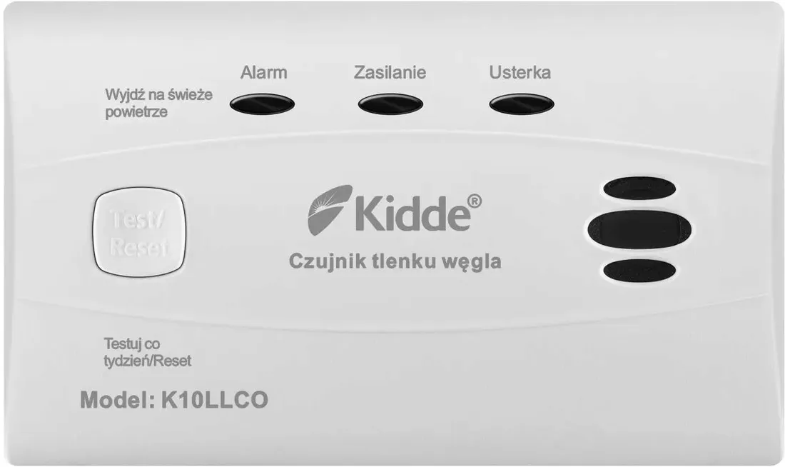 czujnik-czadu-kidde-k10llco