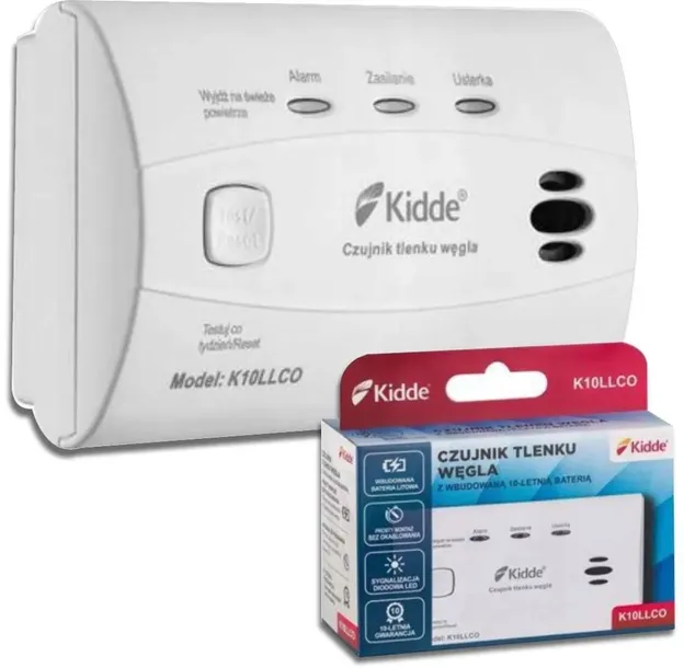 czujnik-czadu-kidde-k10llco-stan-nowy-typ-alarmu-bezprzewodowy