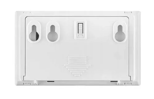 czujnik-czadu-kidde-k10llco-stan-nowy