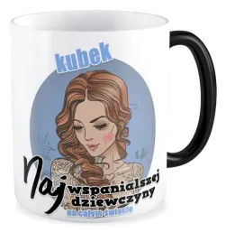 kubek-magiczny-prezent-dziewczyna-dzien-kobiet