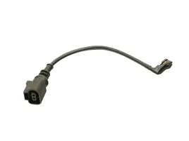 czujnik-klockow-ham-vw-crafter-ii-16greater-przod-tyl-230mm