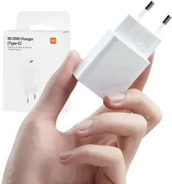 ladowarka-usb-xiaomi-mi-20w-charger-type-c