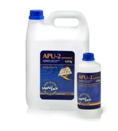 hartzlack-apu-2-ssformula-lakier-parkiet-2kg-polmat