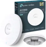 ap-tp-link-eap610