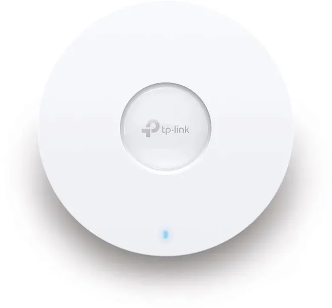 ap-tp-link-eap610-wbudowany-modem-3g