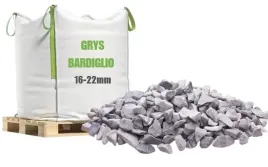 grys-bardiglio-16-22-mm-kamien-ogrod-kruszywo-bigbag-1200kg-12t