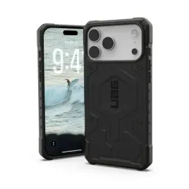 etui-uag-urban-armor-gear-pathfinder-magsafe-do-iphone-17-pro-max-black