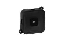 puszka-natynkowa-pusta-4-wlotow-viplast-vp-2-czarna-ip44-85x85x35mm-027-05