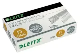 zszywki-leitz-24-6-1000szt