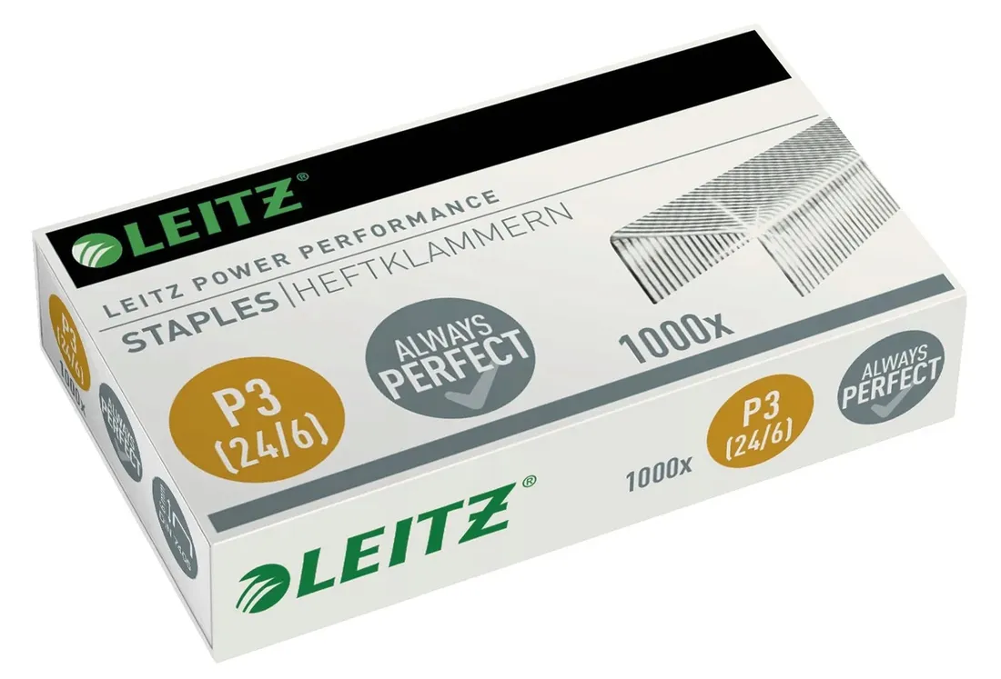 zszywki-leitz-24-6-1000szt