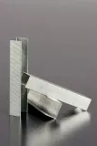 zszywki-leitz-24-6-1000szt-waga-z-opakowaniem-0-2-kg