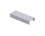 zszywki-leitz-24-6-1000szt-certyfikat-ce